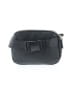 Unbranded Black Belt Bag One size - photo 2