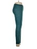 Born Primitive Teal Yoga Pants Size XL - photo 4