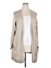 Style&Co Tan Cardigan Size 3X - photo 1