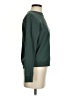 ASOS Design Solid Green Sweatshirt Size 2 - photo 4