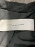T Tahari Black Blazer Size S - photo 6