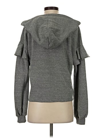SoulCycle Sweatshirt (view 2)