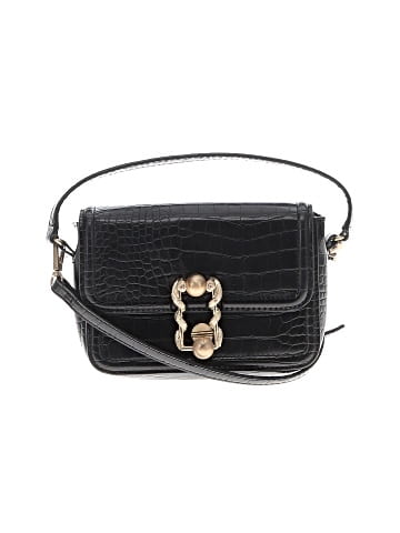 Zara Crossbody Bag (view 1)