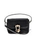 Zara Black Crossbody Bag One size - photo 1
