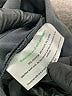 MM. LaFleur Solid Black Active Pants Size 14 - photo 8