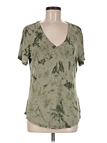 Old Navy Short Sleeve Top (view 1)