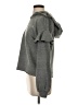 SoulCycle Gray Sweatshirt Size S - photo 5