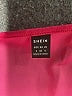 Shein Pink Sleeveless Top Size 4 - photo 7