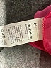 Shein Pink Sleeveless Top Size 4 - photo 8