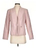 Anne Klein Pink Blazer Size S - photo 1