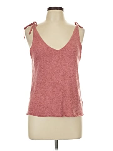 Wishlist Tank Top (view 1)