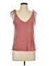 Wishlist Pink Tank Top Size L - photo 1