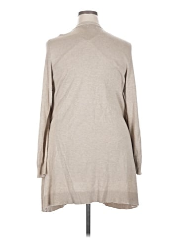 Style&Co Cardigan (view 2)