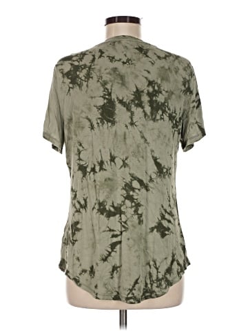 Old Navy Short Sleeve Top (view 2)