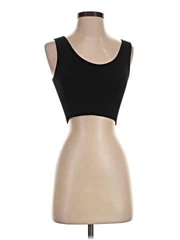 90 Degree by Reflex Tank Top (view 1)