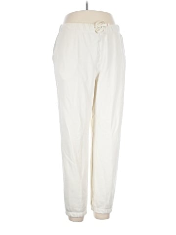 Champion Casual Pants (view 1)