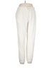 Champion Ivory Casual Pants Size L - photo 1
