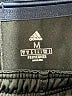 Adidas Black Track Pants Size M - photo 7