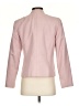 Anne Klein Pink Blazer Size S - photo 2