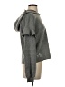 SoulCycle Gray Sweatshirt Size S - photo 4