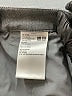 Uniqlo Chevron-herringbone Gray Dress Pants Size S - photo 7
