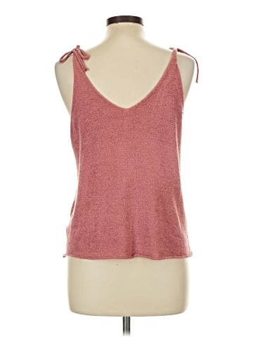 Wishlist Tank Top (view 2)