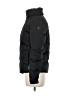 Fera 100% Polyester Black Snow Jacket Size 6 - photo 5