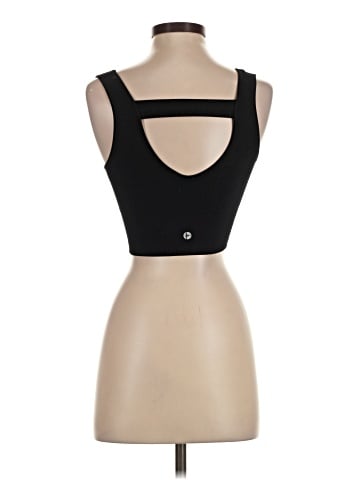 90 Degree by Reflex Tank Top (view 2)