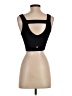 90 Degree by Reflex Black Tank Top Size S - photo 2