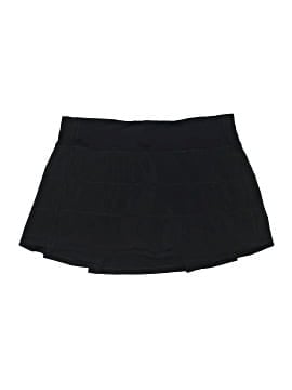 Lululemon Athletica Active Skort