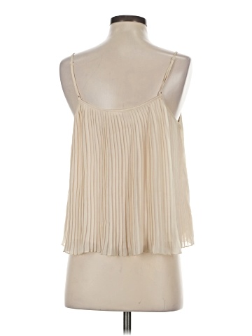 XXI Sleeveless Blouse (view 2)
