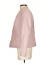 Anne Klein Pink Blazer Size S - photo 5