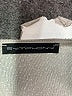 Symphony Gray Casual Dress Size S (estimated) - photo 7