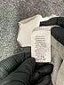 Symphony Gray Casual Dress Size S (estimated) - photo 8