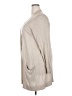 Style&Co Tan Cardigan Size 3X - photo 5