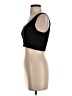 90 Degree by Reflex Black Tank Top Size S - photo 5