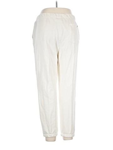 Champion Casual Pants (view 2)