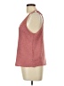 Wishlist Pink Tank Top Size L - photo 5