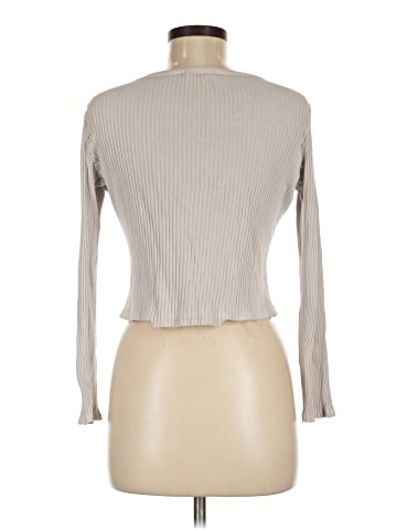 LACAUSA Cardigan (view 2)