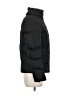 Fera 100% Polyester Black Snow Jacket Size 6 - photo 4