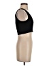 90 Degree by Reflex Black Tank Top Size S - photo 4