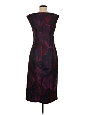 Kay Unger Cocktail Dress (view 2)