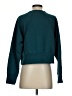 Nike Teal Pullover Sweater Size S - photo 2
