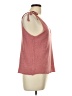 Wishlist Pink Tank Top Size L - photo 4