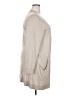 Style&Co Tan Cardigan Size 3X - photo 4