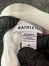 Athleta White Track Jacket Size M - photo 6