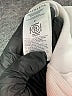 Athleta White Track Jacket Size M - photo 7