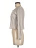 LACAUSA Tan Cardigan Size M - photo 5