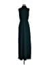 Lulus 100% Polyester Teal Casual Dress Size S - photo 1