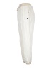 Champion Ivory Casual Pants Size L - photo 5